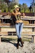 Foto Annunci Vip Escort Ferrara Isabel 3473498657 - 11