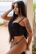 Foto Annunci Vip Escort Ferrara Larissa 3478098100 - 1