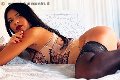 Foto Annunci Vip Escort Ferrara Venere More 3458451728 - 19