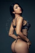 Foto Annunci Vip Escort Firenze Alice B  3792554538 - 3
