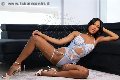 Foto Annunci Vip Escort Firenze Cindy Hot 3514369238 - 4