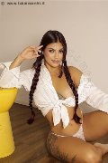 Foto Annunci Vip Escort Firenze Iris Dion 3428396346 - 2