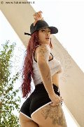 Foto Annunci Vip Escort Firenze Iris Dion 3428396346 - 8