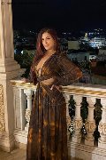 Foto Annunci Vip Escort Firenze Iris Dion 3428396346 - 10