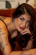 Foto Annunci Vip Escort Firenze Iris Dion 3428396346 - 9