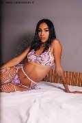 Foto Annunci Vip Escort Firenze Jenny Sensual 3931658192 - 5