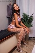 Foto Annunci Vip Escort Firenze Jenny Sensual 3931658192 - 4