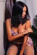 Foto Annunci Vip Escort Firenze Jenny Sensual 3931658192 - 6