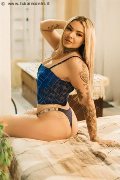 Foto Annunci Vip Escort Foggia Annalisa Dolce 3533523894 - 19