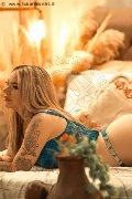 Foto Annunci Vip Escort Foggia Annalisa Dolce 3533523894 - 18