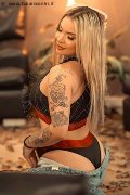 Foto Annunci Vip Escort Foggia Annalisa Dolce 3533523894 - 13