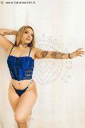 Foto Annunci Vip Escort Foggia Annalisa Dolce 3533523894 - 26