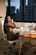 Foto Annunci Vip Escort Foggia Thalia Queen 3762385755 - 10