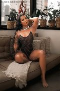 Foto Annunci Vip Escort Foggia Thalia Queen 3762385755 - 6