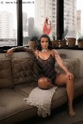 Foto Annunci Vip Escort Foggia Thalia Queen 3762385755 - 9
