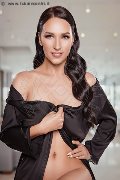 Foto Annunci Vip Escort Forl� Elena 3476630954 - 3