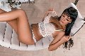Foto Annunci Vip Escort Forl� Elena 3476630954 - 6