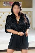 Foto Annunci Vip Escort Genova Gaby Sexy 3791805020 - 16