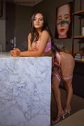 Foto Annunci Vip Escort Genova Kimberly G  3934338560 - 2