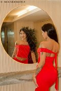 Foto Annunci Vip Escort Genova Sweet Gisele 3500928175 - 6