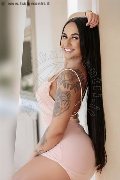 Foto Annunci Vip Escort Giussano Miha Hott 3934693829 - 2