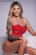 Foto Annunci Vip Escort Gorizia Gabriela Menina 3533120523 - 1