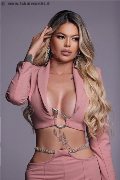 Foto Annunci Vip Escort Gorizia Gabriela Menina 3533120523 - 6