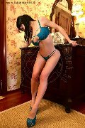 Foto Annunci Vip Escort Helsinki Angelica Faliero Italiana 3928076020 - 138