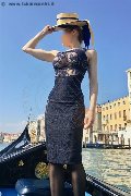 Foto Annunci Vip Escort Helsinki Angelica Faliero Italiana 3928076020 - 90