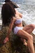 Foto Annunci Vip Escort Helsinki Angelica Faliero Italiana 3928076020 - 275