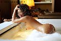 Foto Annunci Vip Escort Imperia Laura New 3881894446 - 17