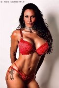 Foto Annunci Vip Escort Isernia Darcey 3272719957 - 17