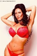 Foto Annunci Vip Escort Isernia Darcey 3272719957 - 23