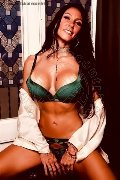 Foto Annunci Vip Escort Isernia Darcey 3272719957 - 1