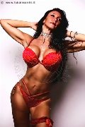 Foto Annunci Vip Escort Isernia Darcey 3272719957 - 18