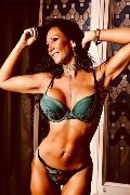 Foto Annunci Vip Escort Isernia Darcey 3272719957 - 6