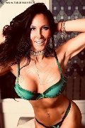 Foto Annunci Vip Escort Isernia Darcey 3272719957 - 9