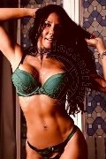 Foto Annunci Vip Escort Isernia Darcey 3272719957 - 8