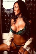 Foto Annunci Vip Escort Isernia Darcey 3272719957 - 5