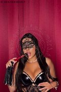 Foto Annunci Vip Escort Isernia Kiara Dea 3933522139 - 8
