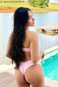 Foto Annunci Vip Escort Isernia Kiara Dea 3933522139 - 15
