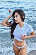 Foto Annunci Vip Escort Isernia Kiara Dea 3933522139 - 12