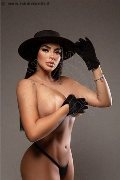 Foto Annunci Vip Escort Isernia Kiara Dea 3933522139 - 7