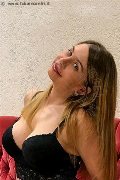 Foto Annunci Vip Escort Karlsruhe Ama 004915168759975 - 1