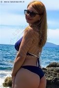 Foto Annunci Vip Escort Karlsruhe Ama 004915168759975 - 2