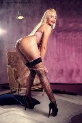 Foto Annunci Vip Escort L'aquila Daiana Sexy 3807450815 - 29