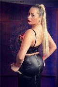 Foto Annunci Vip Escort L'aquila Daiana Sexy 3807450815 - 8