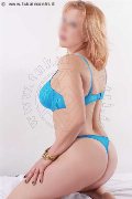 Foto Annunci Vip Escort L'aquila Rosa Marie 3248645152 - 7
