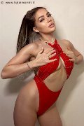 Foto Annunci Vip Escort L'aquila Zlata 3382475962 - 1