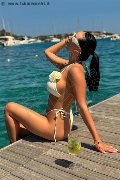 Foto Annunci Vip Escort Lecce Angie 3512921389 - 2